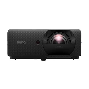 BenQ