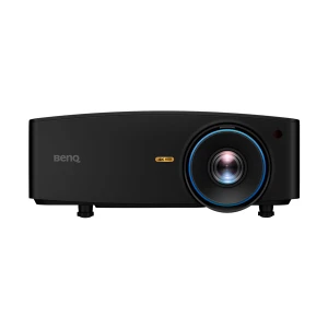 BenQ LK936ST (5100 Lumens) 4K UHD Short throw Golf Simulation Entertainment Projector