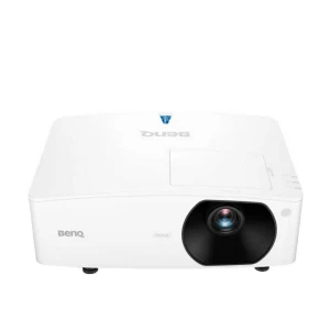 BenQ LU710 WUXGA Laser 3D DLP Professional Projector