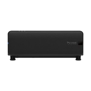 BenQ LU895UST (5000 Lumens) WUXGA Ultra Short Throw Laser Simulation Projector