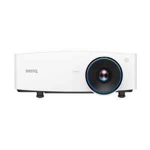 BenQ LU935 (6000 Lumens) WUXGA Conference Room Projector