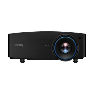 BenQ LU935ST (5500 Lumens) WUXGA Laser Projector