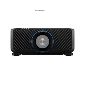 BenQ LU9750 (8500 Lumens) WUXGA Large Venue Projector (Without Lens)