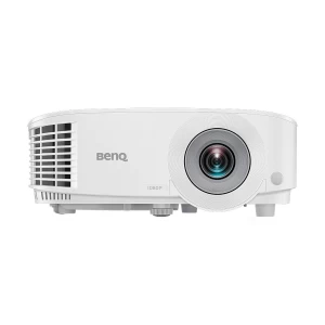 BenQ MH550 (3500 Lumens) FHD DLP Multimedia Projector