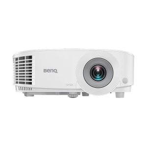 Benq MS550 (3600 Lumens) Multimedia Projector