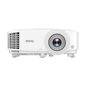 BenQ MX560 (4000 Lumens) XGA Business