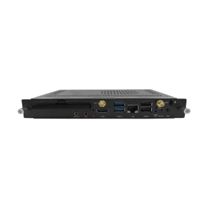 BenQ OPS IE1002 OPS PC Module with I5 Processor 4GB RAM and 128GB SSD