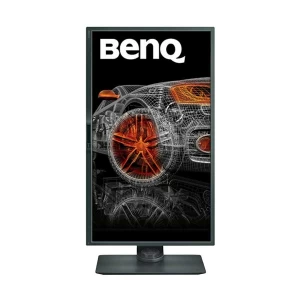 BenQ PD3200Q 32 inch 2K QHD HDMI DP Mini DP DVI USB Design Eye Care Monitor
