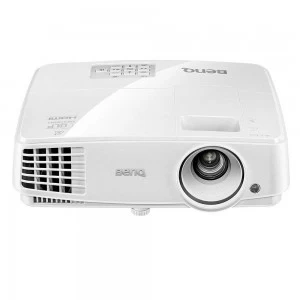 BenQ PRJ-MS527 (3300 Lumens) Multimedia Projector