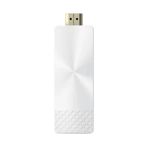 BenQ Qcast Mirror QP30 HDMI Wireless Dongle