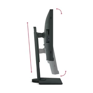 BenQ