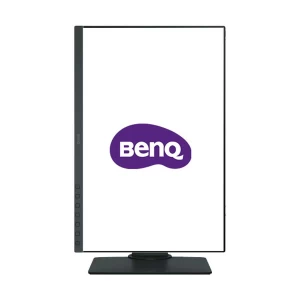 BenQ SW240 PhotoVue 24 inch WUXGA IPS DVI, HDMI, Displayport, USB Card Reader Monitor for Photography