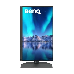 BenQ