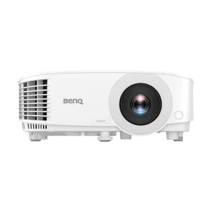 BenQ TH575i (3800 Lumens) 1080p Home Projector with Google TV