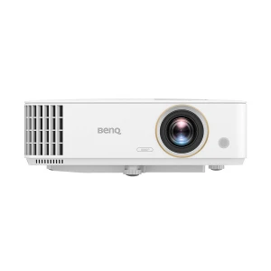 BenQ TH585P (3500 Lumens) 1080p Home Cinema Projector