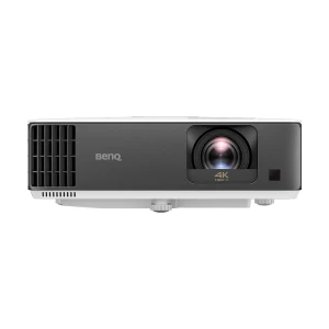 BenQ TK700STi 3000 Lumens 4K UHD Short throw Lamp Projector