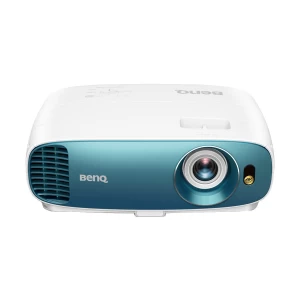 BenQ TK800M 3000 Lumens Entertainment Lamp Projector