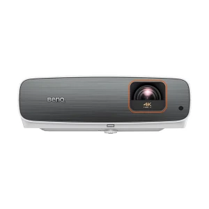BenQ TK860i (3300 Lumens) 4K UHD Home Cinema Projector