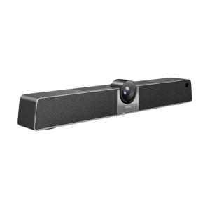 Benq VC01A 4K UHD Smart Video Bar