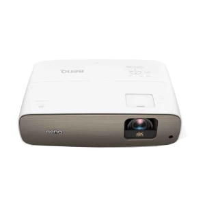 BenQ W2700i 4K UHD 3D DLP Home Cinema Projector