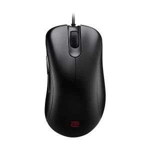 BenQ Zowie EC1 Wired Black Gaming Mouse