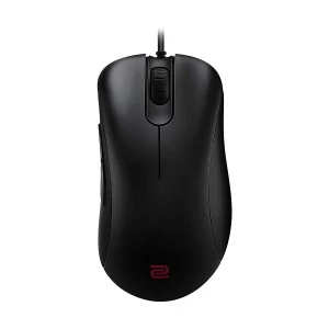 BenQ Zowie EC2 Wired Black Gaming Mouse