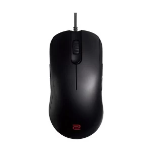 BenQ Zowie FK1 USB Black Gaming Mouse