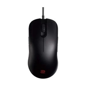 BenQ Zowie FK2 USB Black Gaming Mouse