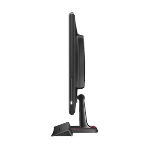 BenQ ZOWIE RL2455 24 Inch Console Full HD e-Sports Monitor (VGA, HDMI, DVI, Headphone)