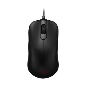 BenQ Zowie S2 USB Black Gaming Mouse