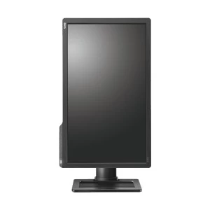 BenQ ZOWIE XL2411P 144Hz 24 inch HDMI DVI DP e-Sports Monitor