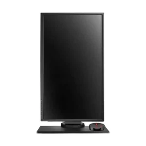 BenQ ZOWIE XL2546 24.5 inch FHD Display DVI HDMI Display port Gaming Monitor #XL2546