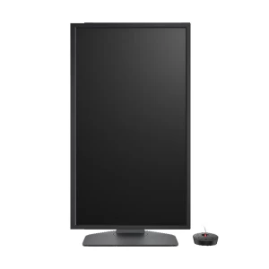 BenQ ZOWIE XL2566K 24.5 Inch FHD HDMI, DP, Headphone e-Sports Gaming Monitor