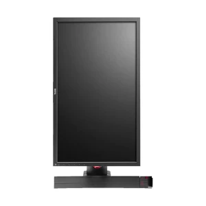 BenQ ZOWIE XL2720 144Hz 27 Inch e-Sports VGA HDMI DVI DP Monitor