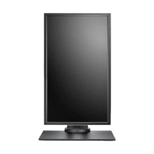 BenQ ZOWIE XL2731 Full HD 144Hz 27 Inch e-Sports Eye Care Monitor (HDMI, DVI, DP, Headphone)