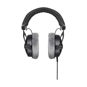 Beyerdynamic DT 770 PRO 250 Ohm Wired Black Over-Ear Studio Headphone