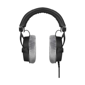 Beyerdynamic DT 990 Pro Open 250 Ohm Wired Black Over-Ear Studio Headphone