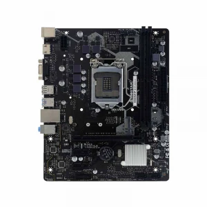 BIOSTAR B560MHP 2.0 DDR4 Intel Motherboard