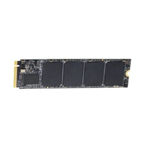 Biostar M760 256GB M.2 2280 NVMe PCIe Gen3x4 SSD #SA122PME36-PM1BH-BS2