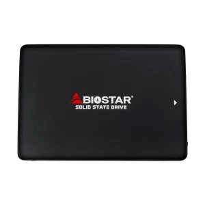 BIOSTAR S100-240GB 240GB SATAIII SSD