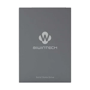 Biwintech SX500 128GB 2.5 Inch SATAIII SSD