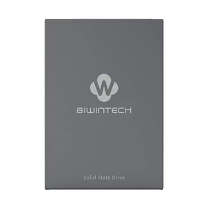 Biwintech SX500 512GB 2.5 Inch SATAIII SSD