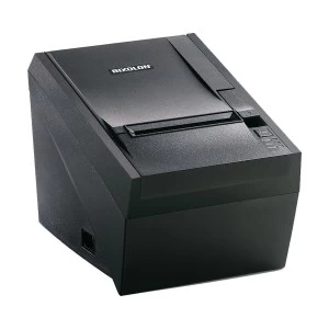 BIXOLON SRP-330 Thermal Pos Printer (220 mm/sec, Auto Cutter)