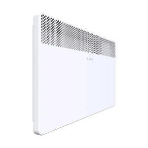 BOSCH Heat Convector 4000-20 2000W White Electric Room Heater