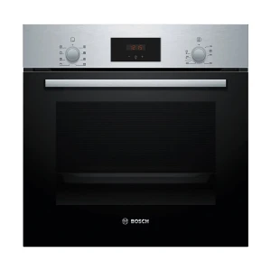 BOSCH Series 2 HBF113BR0Q Microwave Oven