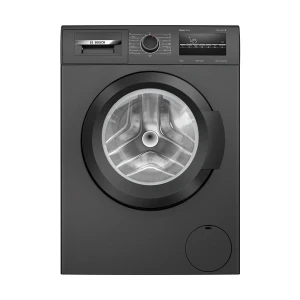 BOSCH Series 2 WAJ2826CIN 8 Kg Front Loading Washing Machine