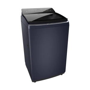 BOSCH Series 2 WOE802B7IN 8 Kg Top Loading Washing Machine