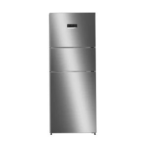 Bosch Series 4 CMC33K03NI 332L Smoky Steel Refrigerator (Official)