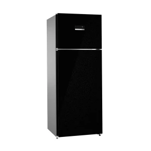 Bosch Series 4 CTC35K22NI 358L Black Pearl Refrigerator (Official)