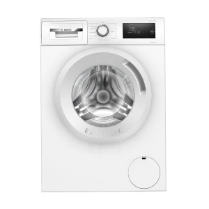 BOSCH Series 4 WAN28093 7 Kg Front Loading Washing Machine